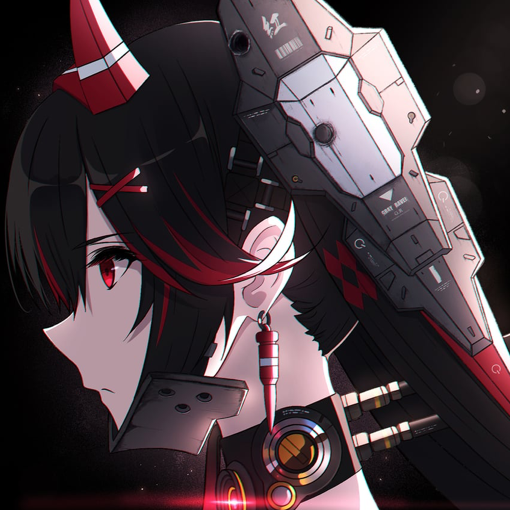 Punishing: Gray Raven